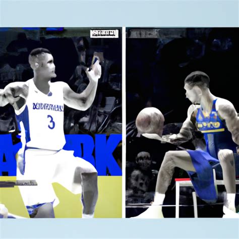 'No reason not to join Gilas': Negotiations underway for Clarkson's .